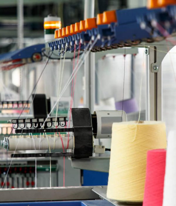 Thread
