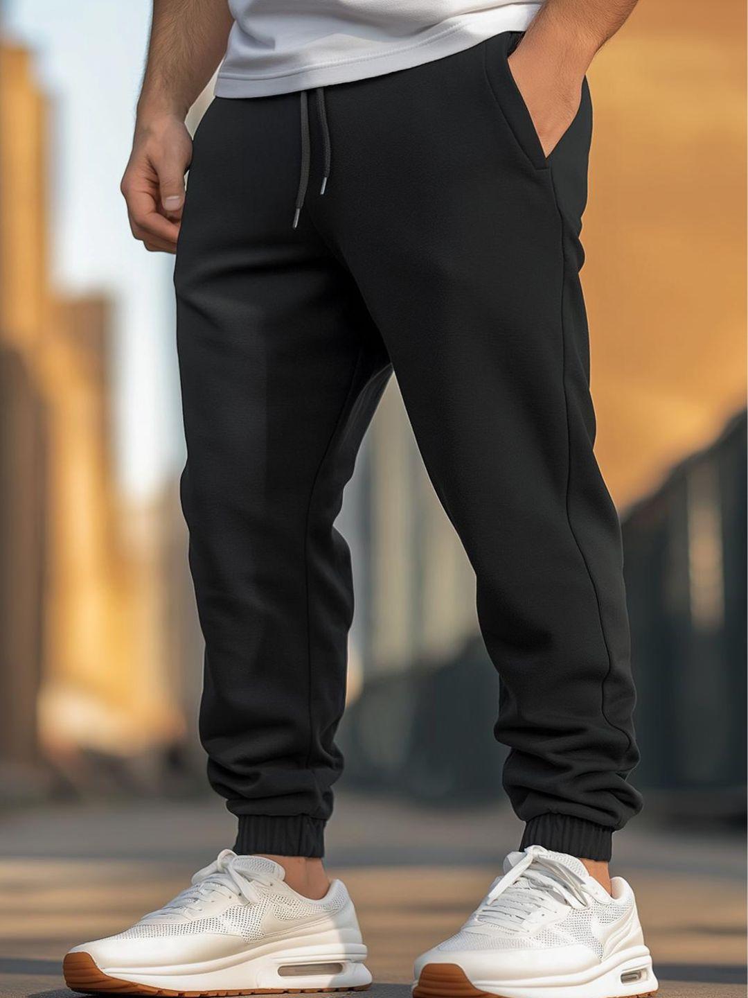 Jogger
